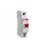 ABB 2CDD271111R0063 Modulinis jungiklio skyriklis 63A 1P SHD201/63 2CDD271111R0063