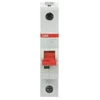 ABB Modulinis jungiklio skyriklis 16A 1P SD201/16 (2CDD281101R0016)