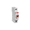 ABB Modulinis jungiklio skyriklis 50A 1P SD201/50 (2CDD281101R0050)