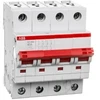 ABB Rozłącznik modułowy 40A 4P SD204/40 2CDD284101R0040 (0004-00010-92469)