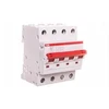 ABB Rozłącznik modułowy 63A 4P SD204/63 2CDD284101R0063