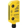 ABB ADAM DYN-INFO M12-5