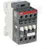 ABB universalus kontaktorius AF09-30-01-11 9A 1SBL137001R1101