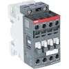 ABB kontaktorius 9A 100-250VAC / DC AF09-30-01-13 - 1SBL137001R1301