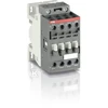 ABB universalus kontaktorius AF12-30-10-13 12A 4Z 0R - 1SBL157001R1310
