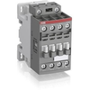 ABB AF16-30-01-11-STYCZ16A,24-60VAC,20-60VDC