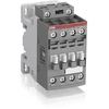 ABB universalus kontaktorius AF16-30-01-13 16A 3NO 1R - 1SBL177001R1301