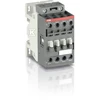 ABB universalus kontaktorius AF16-30-10-11 16A 4Z 0R - 1SBL177001R1110