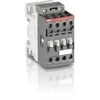 ABB universalus kontaktorius AF16-30-10-13 16A 4Z 0R - 1SBL177001R1310