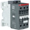 ABB AF26-30-00-11-STYCZ26A,24-60VAC,20-60VDC