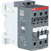 ABB universalus kontaktorius AF26-30-00-13 26A 3Z 0R - 1SBL237001R1300
