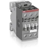 ABB AF30-30-00-13-KONTAKTORIUS 30A, 100-250VAC/DC