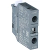 ABB pagalbinis kontaktas CA4-10 1NO 1SBN010110R1010