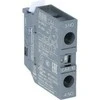 ABB pagalbinis kontaktas CA4-10 1NO 1SBN010110R1010