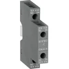 ABB pagalbinis jungiklis CA4-11 1NC 1NO 1SBN010120R1011