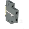 ABB pagalbinis jungiklis CA4-11 1NC 1NO 1SBN010120R1011
