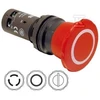 ABB CE4P-10R-02-SAUGUS MYGTUKAS 2NCRED