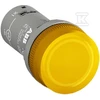 ABB CL2-502Y GELTONA LEMPA A 24 V AC / DC (1SFA619403R5023)