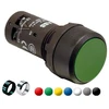 ABB CP1-10L-10-ĮGALVOTAS MYGTUKAS 1NOBLUE