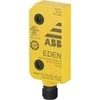 ABB Adam C DYN-Info M12-5 jutiklis dinaminiams signalams, agresyviai darbo aplinkai 2TLA020051R5101