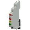 ABB E219-3CDE LAMP.LED 3-KOLORY 415/230 VAC