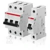 ABB JUNGIKLIS SZ203-B32 6KA 32A 3P