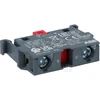 ABB Kontaktinis elementas MCB-01 1nc