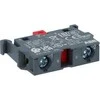 ABB MCB-01 BLOK STYKÓW 1NC
