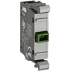 ABB kontaktų blokas MCB-10 1NO 1SFA611610R1001