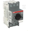 ABB variklio pertraukiklis MS116-25 3P 25A 1SAM250000R1014