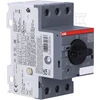ABB variklio grandinės pertraukiklis MS116-6.3 3P 6.3A 1SAM250000R1009
