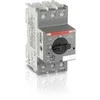 ABB MS132-25-VARIKLIŲ JUNGIKLIS