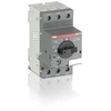 ABB MS132-32-VARIKLIŲ JUNGIKLIS