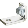 ABB pagalbinis kontaktas 1Z 0R, skirtas OA1G10 jungiklių skyrikliui (1SCA022353R4970)