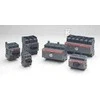 ABB jungiklis OT100F3 100A 3P be veleno ir rankenos 1SCA105004R1001