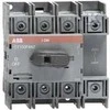 ABB OT100F4N2 JUNGIKLIS 100A, 4P