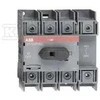 ABB OT125F4N2 JUNGIKLIS 125A, 4P, IP20
