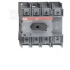 ABB OT125F4N2 JUNGIKLIS 125A, 4P, IP20