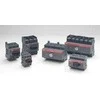ABB jungiklis OT40F3 40A 3P be veleno ir rankenos 1SCA104902R1001