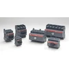 ABB jungiklis OT40F3 40A 3P be veleno ir rankenos 1SCA104902R1001