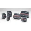 ABB jungiklis OT80F3 80A 3P be veleno ir rankenos 1SCA105798R1001