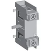 ABB OTPS40FPN2 KETVIRTA PAVARA Į OT/OT_C DEŠINĖJE