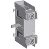 ABB OTPS40FPN2 KETVIRTA PAVARA Į OT/OT_C DEŠINĖJE