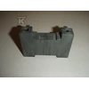 ABB ketvirtojo poliaus vienalaikis OTPS80FP į OT / OT_C 1SCA105461R1001