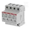ABB OVR T1-T2 4L 12.5-275S P QS SRAUTŲ RIBA.