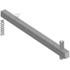 ABB OXP6X130 VELENAS 130MM ILGIO