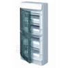 ABB N/N sistema 48 m IP65 skylė 8 m N+PE