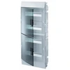 ABB P/T RESOLUTION 48M DURYS PER N+PE JUOSTĄ