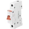 ABB IZOLIATORIUS SHD201/63 1P 63A