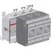 ABB Saugiklis jungiklis 3P 250A NH0 NH1 OS250D03P 1SCA022719R0090